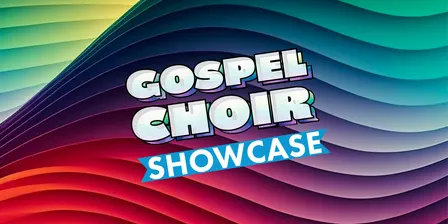ComMUSICation's Gospel Choir Showcase - February 2027