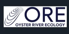 Large Scale Oyster Restoration in the Manatee River with Oyster River Ecology