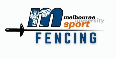 Melbourne University Fencing Club 80th Anniversary Dinner