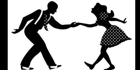 Songs of Swing