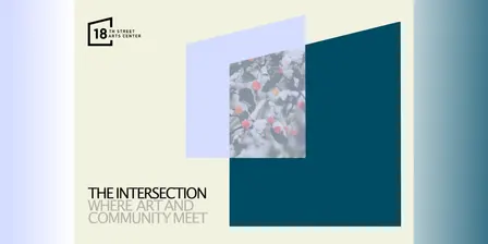 Intersection: Annual Winter Gathering