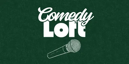 Comedy Loft