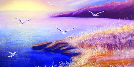 Life After Death –  Keys to Unlocking the Mystery