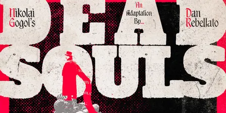 Dead Souls