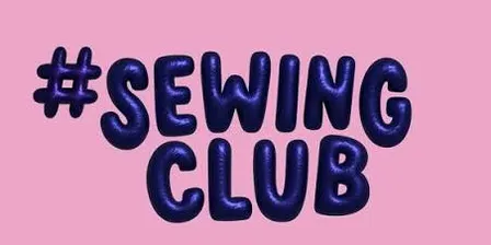 Teen Sewing Club Term 4