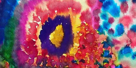 Creative Arts Therapy Gathering 2026 (CATG26)