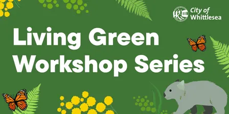 DIY Draught Proofing Workshop
