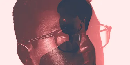 Pelléas et Mélisande (opera)