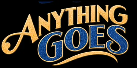 Anything Goes