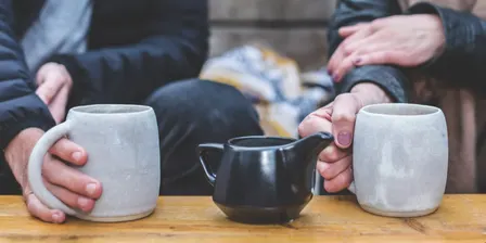 Recharging your social and emotional energy during recovery and return to work Nov workshop