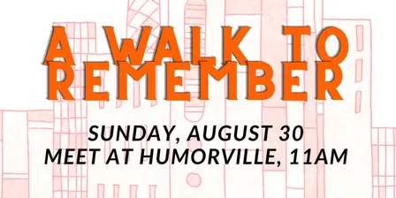 A Walk To Remember