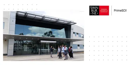 PrimeSCI! Synchrotron Workshops - September 2026