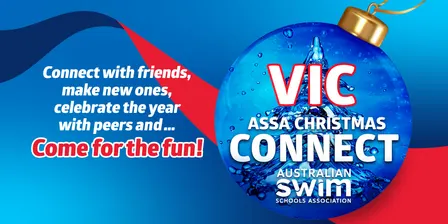 2026 VIC ASSA Christmas Connect