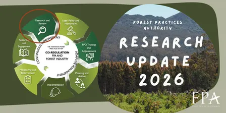 Research Update 2026