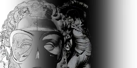 Sycophant Waltz Into Samhain Tour comes to San Jose