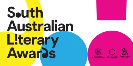 Meet the Winners of the 2026 National Published Book Awards