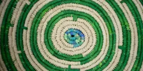 Future Dreaming: Weaving Workshop  – 14 November 2026