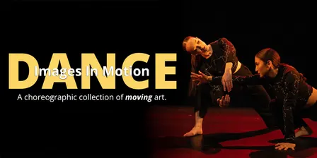 Images In Motion 2026