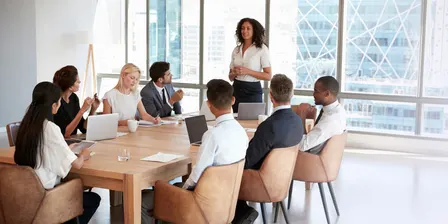 Crisis Leadership® 1-Day Expert-Led Workshop in Perth | Wisdom Minds