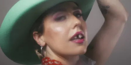 Freya Josephine Hollick at Balaclava Boogie 2026