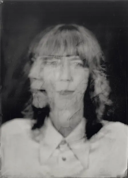 Beth Orton, Kenny Stahl @ WASHINGTON HALL