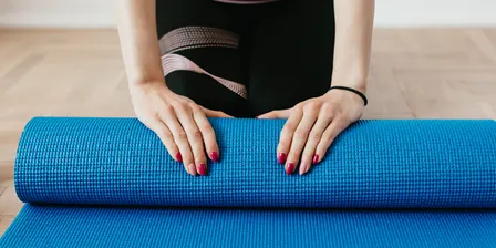 2026 Pilates - Term 4