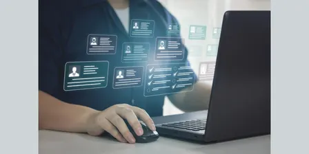 Protecting your personal information online Esafety Commissioner Webinar