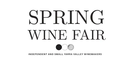 Spring Wine Fair 2026
