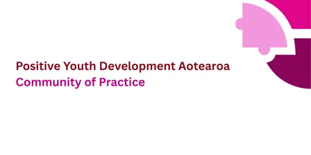 YDC Community of Practice-Empowerment through civic participation