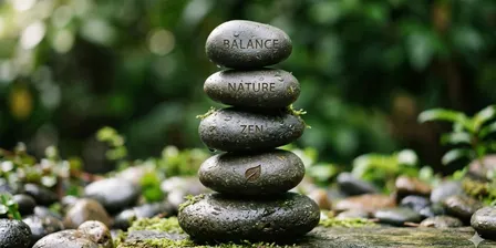 Healers Vendor & Wellness Event