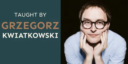 Poetry, Testimony, and Memory from Gdańsk to Yale