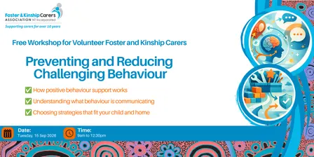 Preventing and Reducing Challenging Behaviour