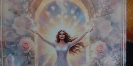 The Rising Light Oracle