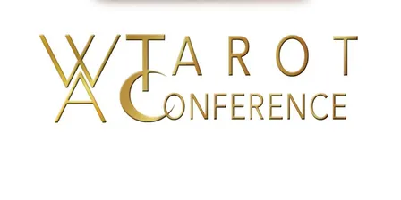 Western Australia Tarot Conference. 19th - 21st March, 2027.
