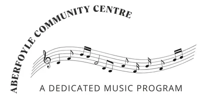 Guitar Lessons Term 4