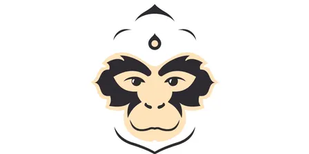 The Art of Chai with Hanuman Chai