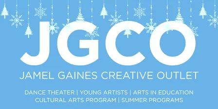 Winter Holiday Showcase