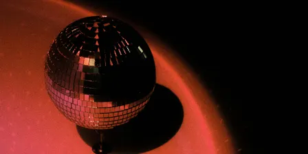 Rhythm Republic Presents SYDNEY'S SUMMER OF DANCE Party