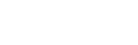 Shaping the future of our city: a post-election gathering for a regenerative Melbourne