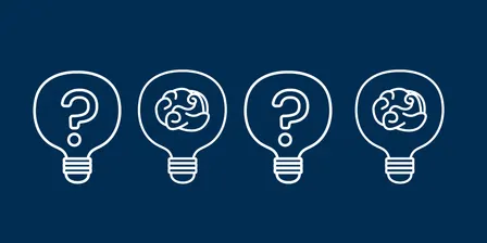 Kieser Geelong Trivia Night