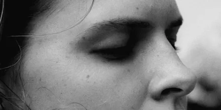 MECCAVERSITY: Your Skin From Within – A Panel with LOVEBYT, SolBiome & The Gut Cø.