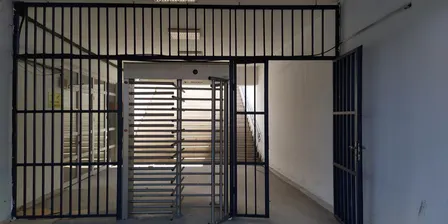 Pre-Trial Bail and Remand