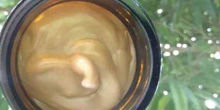 Herb Circle - Salves and Balms