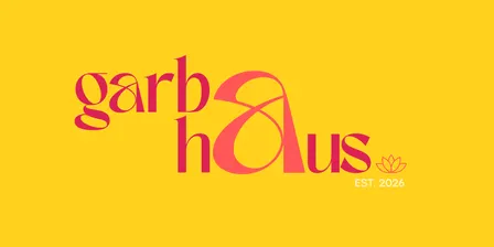 Garba Haus | NAVRATRI SPECIAL!!!