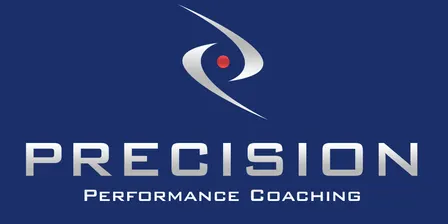 Physique and Performance