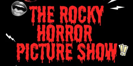 The Rocky Horror Picture Show