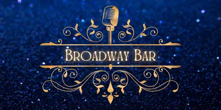 Broadway Bar