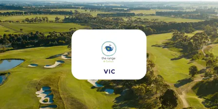 Come and Try Golf for the Disabled- Curlewis VIC