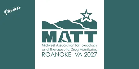 MATT 2027 | Roanoke, Virginia