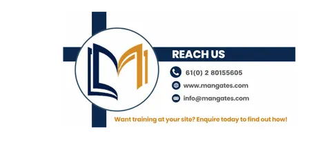 Event Planner Professional Development: 1 Day Training in Toowoomba